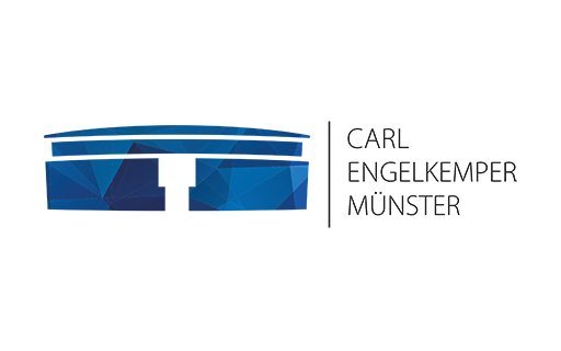Carl Engelkemper GmbH & Co. KG Logo Logo der Carl Engelkemper GmbH & Co. KG